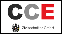 CCE Ziviltechniker